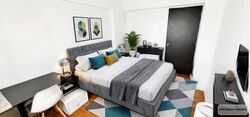 Blk 308B Anchorvale Place (Sengkang), HDB 5 Rooms #583019691